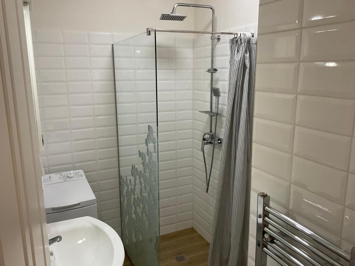 Sport Apartman Hajdúszoboszló Zewnętrze zdjęcie