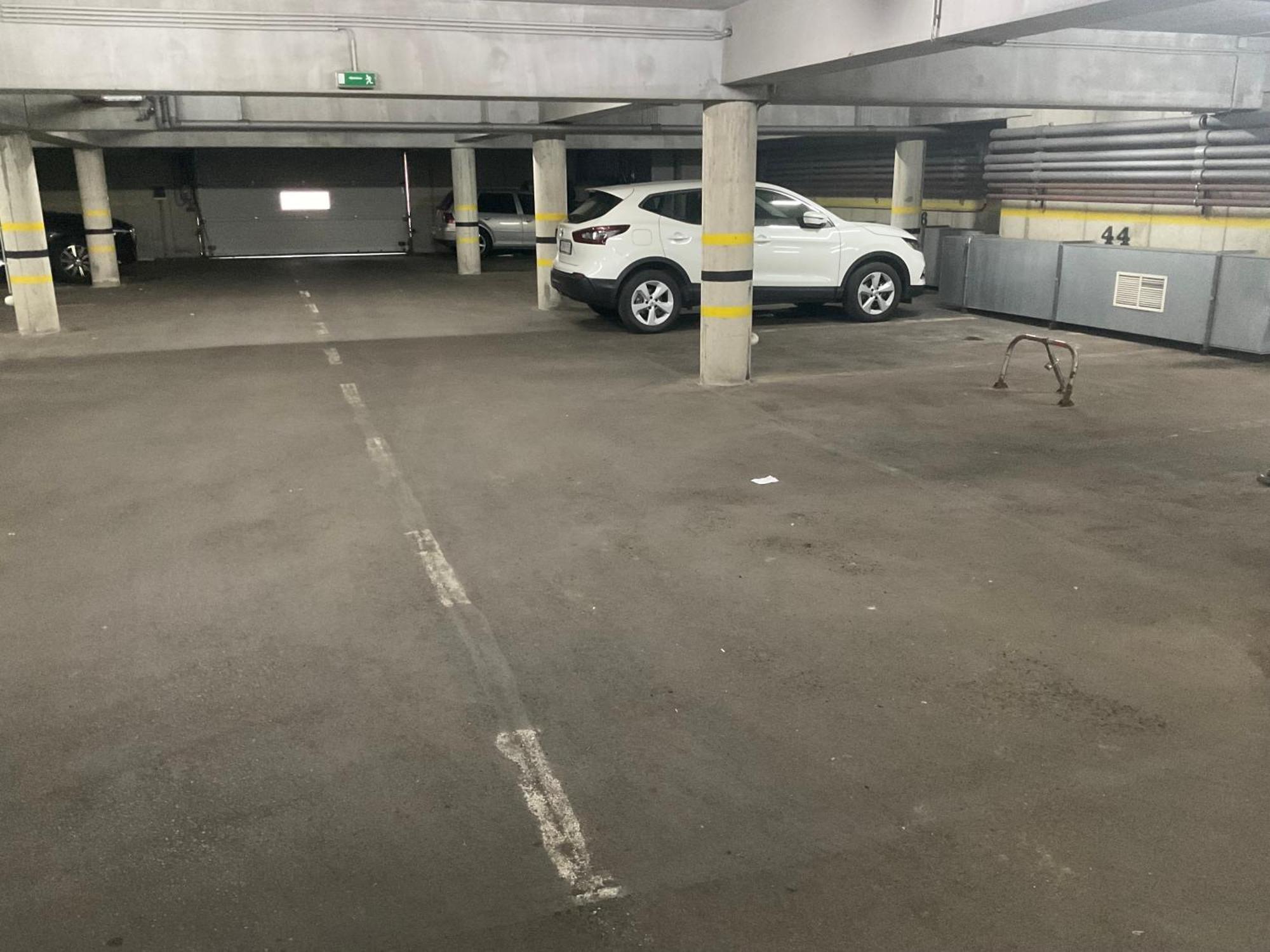 Sport Apartman Hajdúszoboszló Zewnętrze zdjęcie